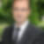Photo de profil de Guillaume Gardillou