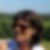 Photo de profil de Christine Lemoine