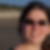 Photo de profil de Dorothée Bourens