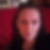 Photo de profil de Julie Lepetit