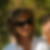 Photo de profil de Catherine Bernard