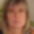 Photo de profil de Gaelle Dupre