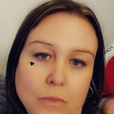 Photo de profil de Stephanie Murer