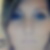 Photo de profil de Aude Clarenn