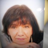 Photo de profil de Sabine Martin