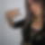 Photo de profil de Anne-Sophie Degorgue