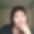 Photo de profil de Maryline Houdot