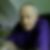 Photo de profil de Bruno Adloff