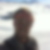 Photo de profil de Antoine Roisne