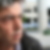 Photo de profil de Jean Michel Bru