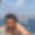 Photo de profil de Daniel Chang