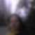 Photo de profil de Marilyne Peltier