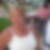 Photo de profil de Paola Briquet
