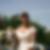 Photo de profil de Carine Herlin