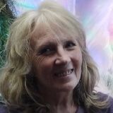 Photo de profil de Francoise Martina