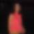 Photo de profil de Farida Haroun