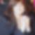 Photo de profil de Martine Saffer
