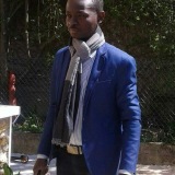 Photo de profil de Enel Jean
