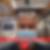 Photo de profil de Patrick le Gall