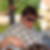 Photo de profil de Christine Ayma
