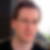 Photo de profil de David Lafond