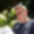 Photo de profil de Fabrice Lemaire