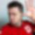 Photo de profil de Gilles Vite