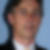 Photo de profil de Alain Bedotto