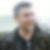 Photo de profil de Albert Lafarga