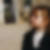 Photo de profil de Elodie Lalieu