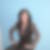 Photo de profil de Suzanne Bouvier