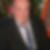Photo de profil de Philippe Cappelle
