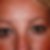 Photo de profil de Karine Stengel