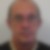 Photo de profil de Francis Pontvieux