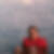 Photo de profil de Alain Tronet