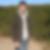 Photo de profil de Hermes Toth-Bessenyoi