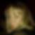 Photo de profil de Camille Barrier