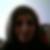 Photo de profil de Naouel Mokhtar