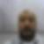Photo de profil de Mohamed Anas Lemdeghri Alaoui