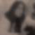 Photo de profil de Sophie Sciamanna