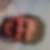 Photo de profil de Elio Ballorini