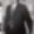 Photo de profil de Jean Max Rouvet