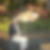 Photo de profil de Claudette Segat