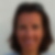 Photo de profil de Aude Martin