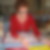 Photo de profil de Annick Goupil