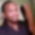 Photo de profil de Steve Bandou-Naitoll