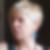 Photo de profil de Chantal Eyraud