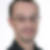 Photo de profil de Olivier Dezert