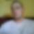 Photo de profil de Damien Jeannes