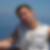 Photo de profil de Jerome Heinz